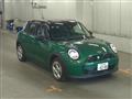 2024 BMW MINI