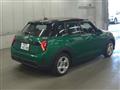 2024 BMW MINI
