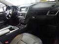 2015 Mercedes-Benz GL-Class