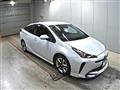 2020 Toyota Prius
