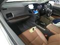 2017 Honda Legend
