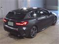 2021 BMW 1 Series
