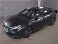 2021 BMW 1 Series