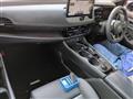 2023 Nissan X-Trail