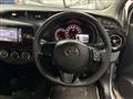 2019 Toyota Vitz
