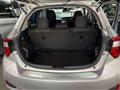 2019 Toyota Vitz