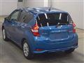 2019 Nissan Note