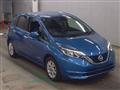 2019 Nissan Note