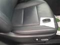 2022 Toyota Alphard G