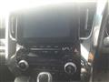 2022 Toyota Alphard G
