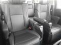 2022 Toyota Alphard G