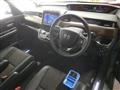 2024 Honda Freed
