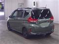 2024 Honda Freed