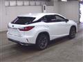 2019 Lexus RX