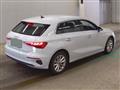 2023 Audi A3