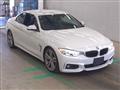 2015 BMW BMW Others