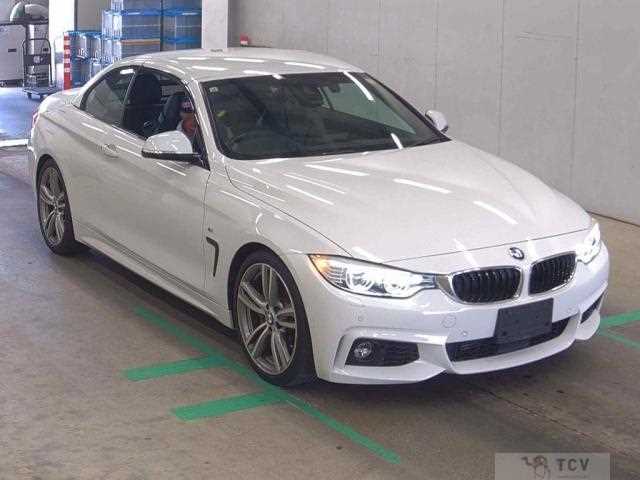 2015 BMW BMW Others