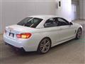 2015 BMW BMW Others