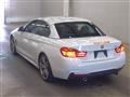 2015 BMW BMW Others