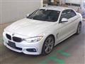 2015 BMW BMW Others