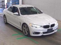 2015 BMW BMW Others