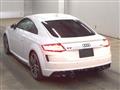 2023 Audi TT