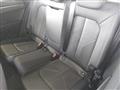 2024 Audi Audi Others