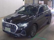 2024 Audi Audi Others
