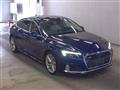 2021 Audi A5