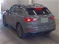 2024 Audi Audi Others