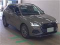 2024 Audi Audi Others