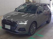 2024 Audi Audi Others