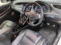2014 Toyota Harrier Hybrid