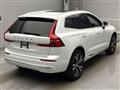2021 Volvo XC60
