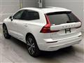 2021 Volvo XC60
