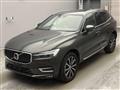 2021 Volvo XC60