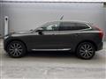 2021 Volvo XC60