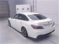 2020 Toyota Crown Hybrid