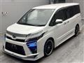 2019 Toyota Voxy