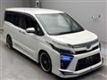 2019 Toyota Voxy