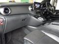 2022 Mercedes-Benz V-Class