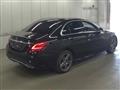 2021 Mercedes-Benz C-Class