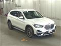 2021 BMW BMW Others