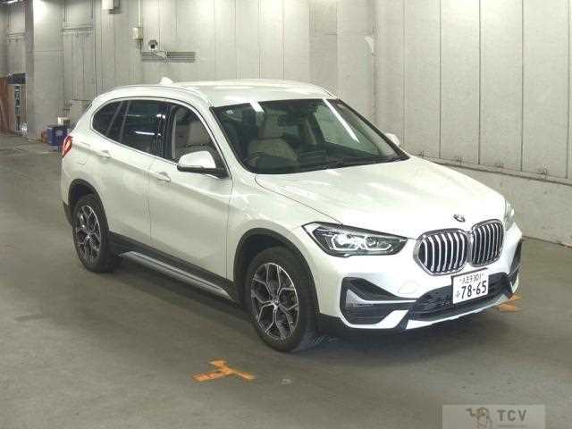 2021 BMW BMW Others
