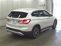 2021 BMW BMW Others