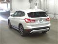 2021 BMW BMW Others