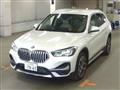 2021 BMW BMW Others
