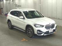 2021 BMW BMW Others