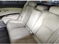 2015 Honda Legend