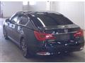 2015 Honda Legend